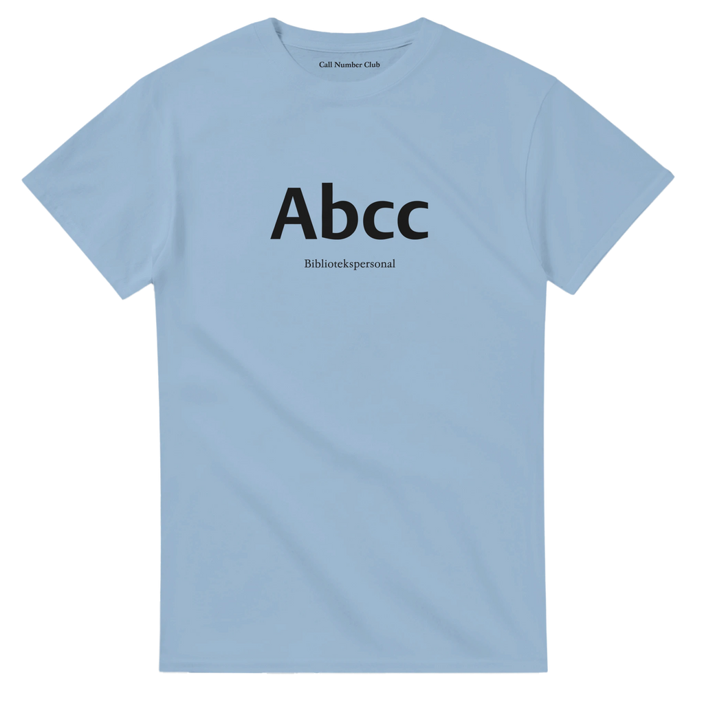 5559ac5e-0ea3-45b6-a517-fa19f0f21f38