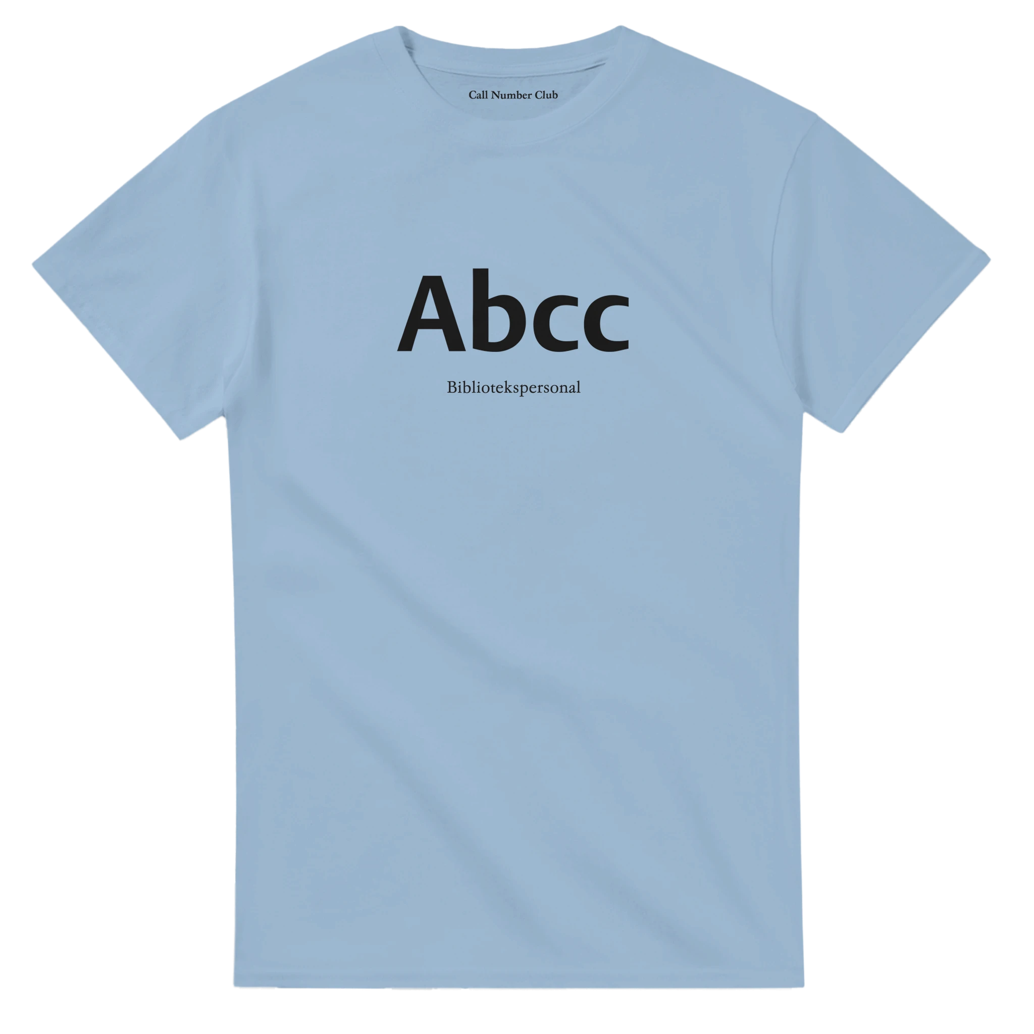 5559ac5e-0ea3-45b6-a517-fa19f0f21f38