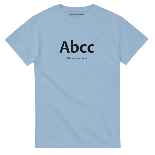 5559ac5e-0ea3-45b6-a517-fa19f0f21f38