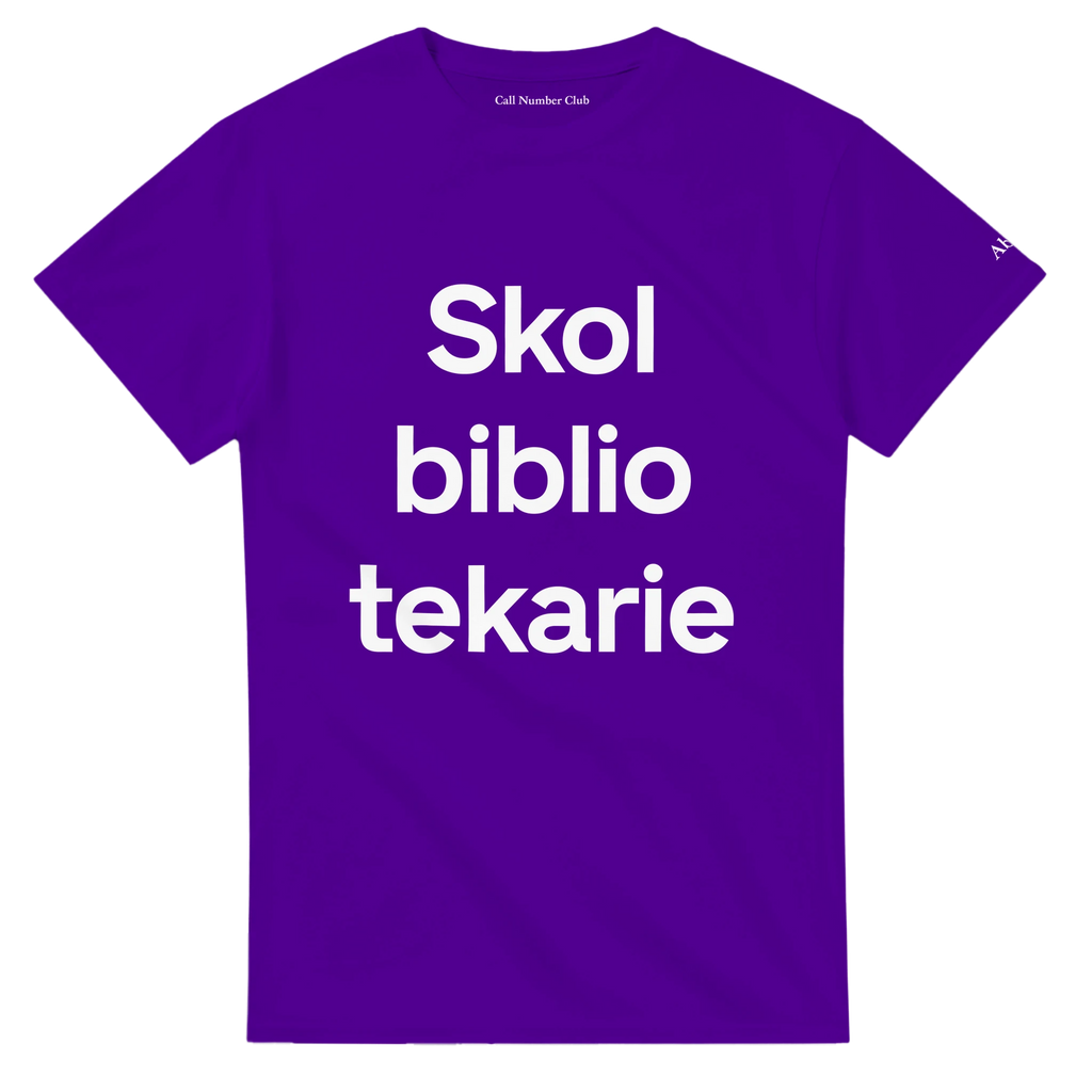 5ba6bb0a-de4f-4fdb-b6c7-3f030eab38ec
