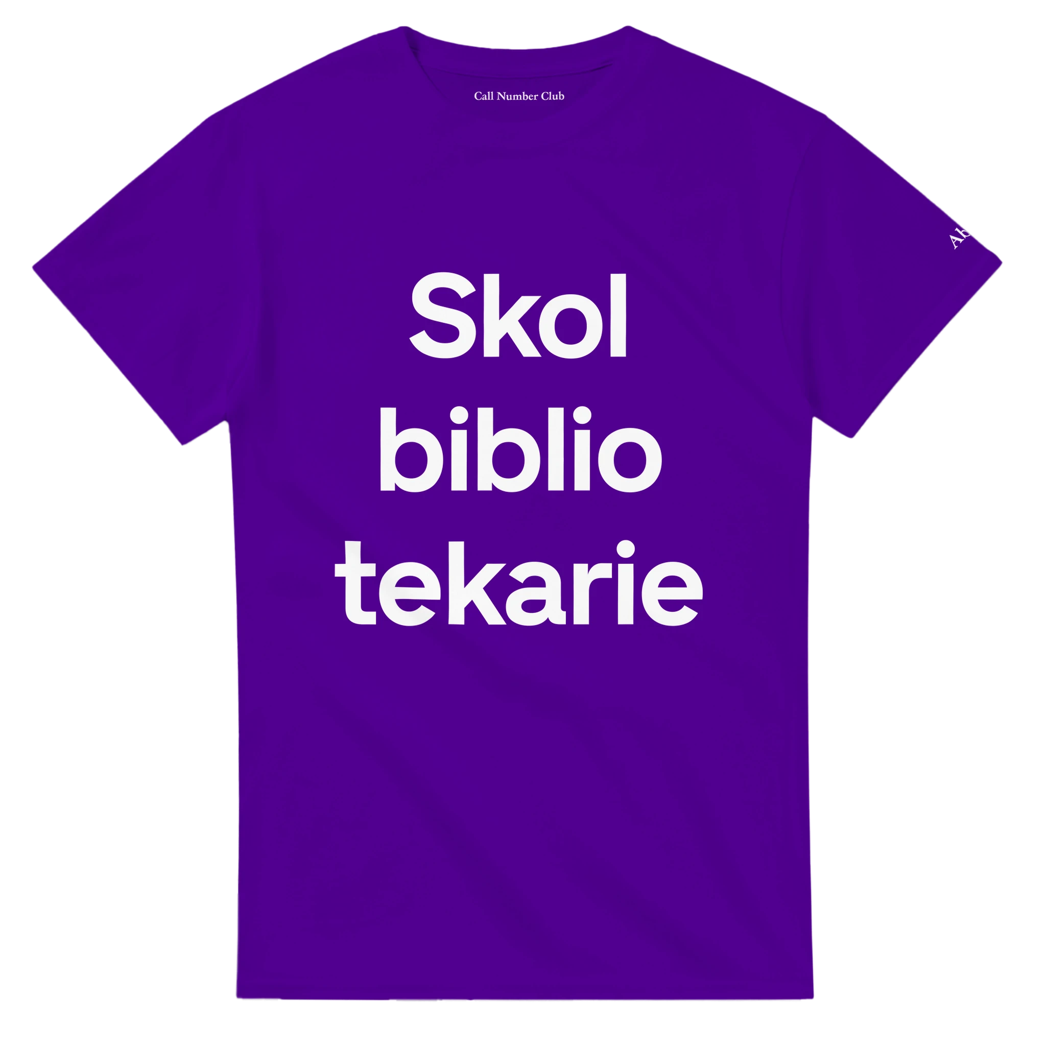 5ba6bb0a-de4f-4fdb-b6c7-3f030eab38ec