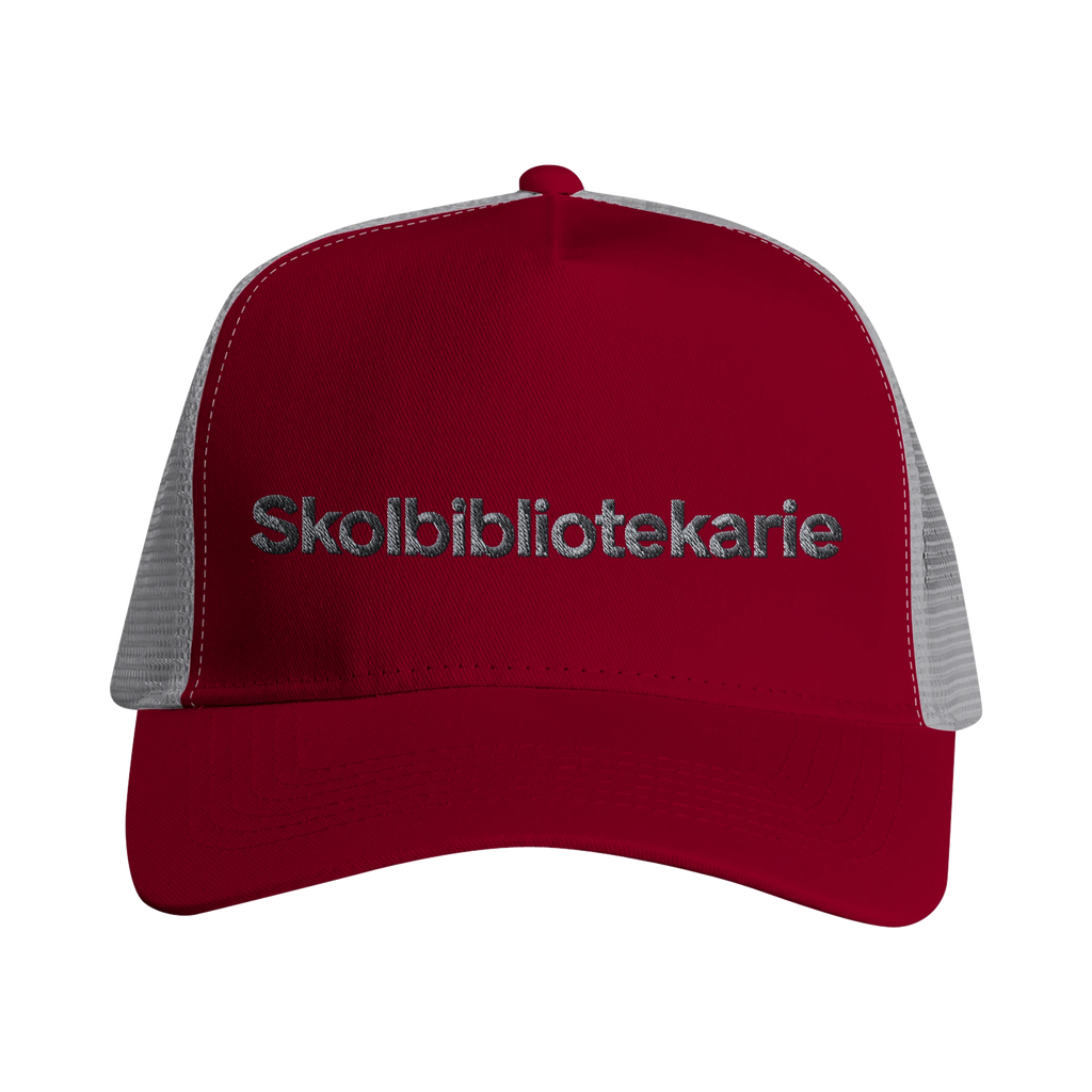 5c616ab5-e231-4834-80e7-8901eba16e3f