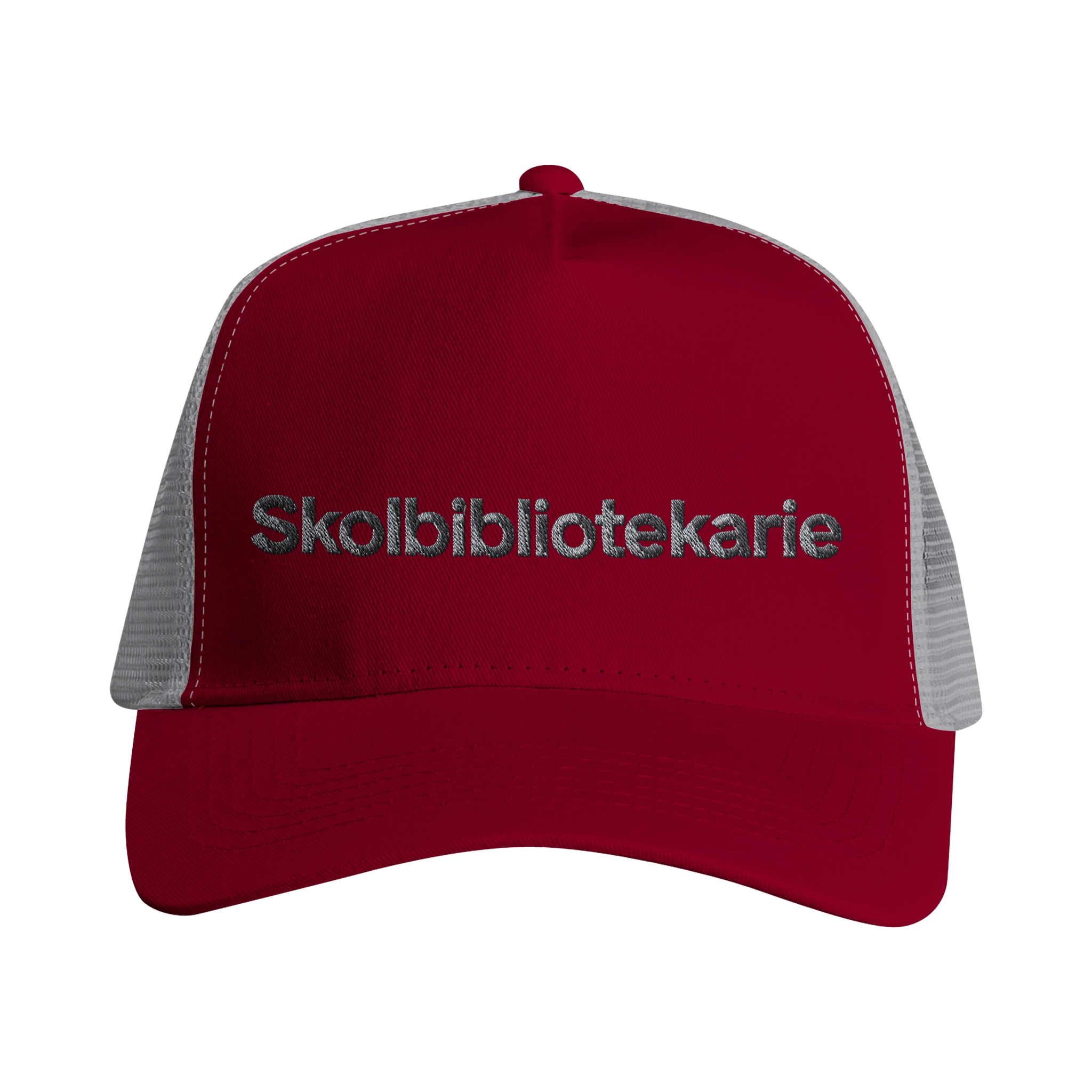 5c616ab5-e231-4834-80e7-8901eba16e3f