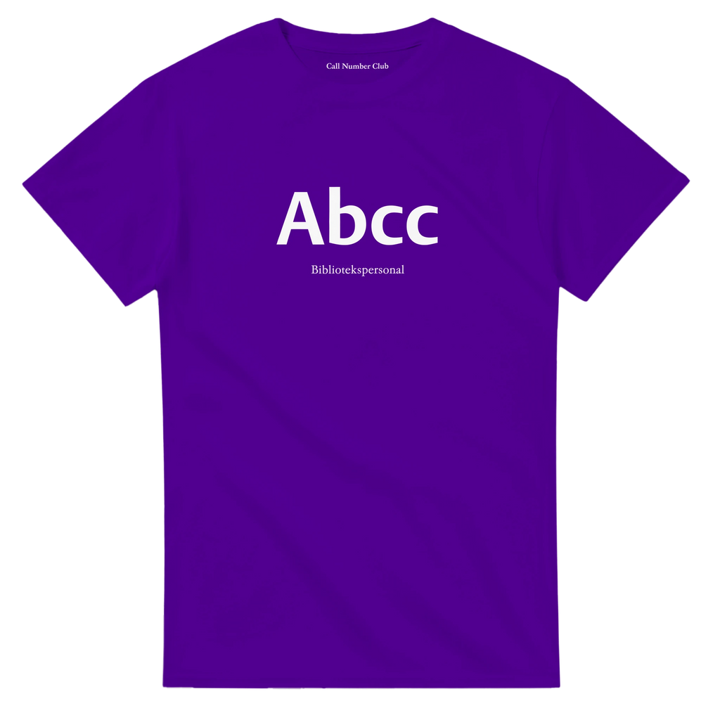 620b7acf-cfcf-46ab-acb4-81ba9782901b