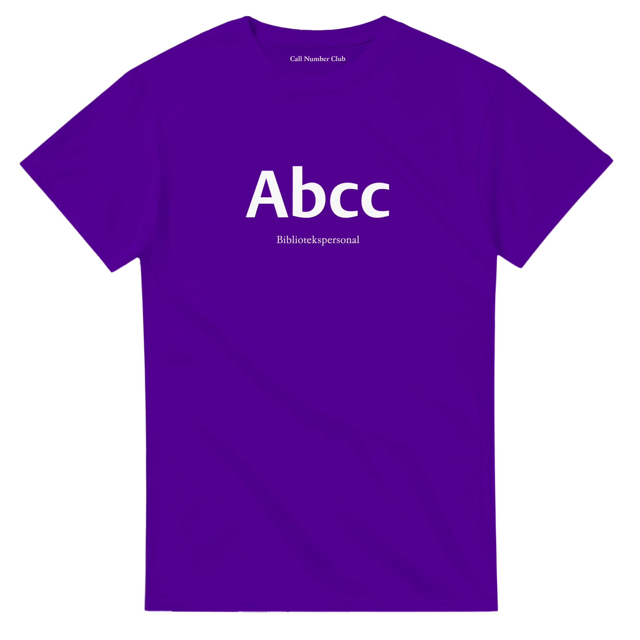 620b7acf-cfcf-46ab-acb4-81ba9782901b