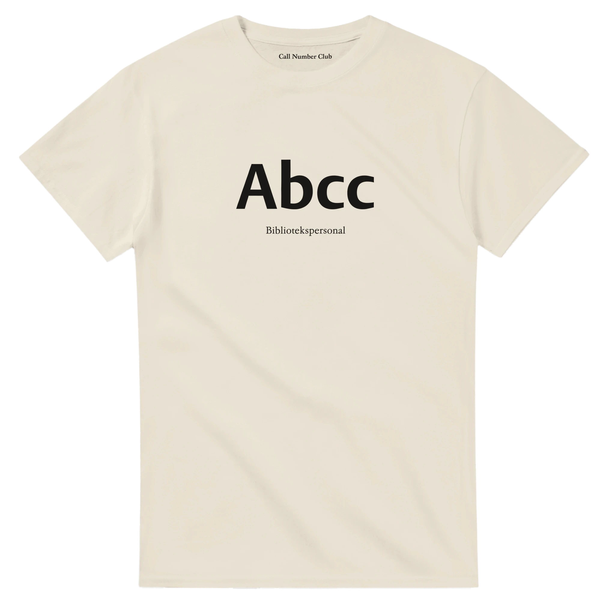 733e24d4-afdc-40b6-bd75-d5926a6154b4