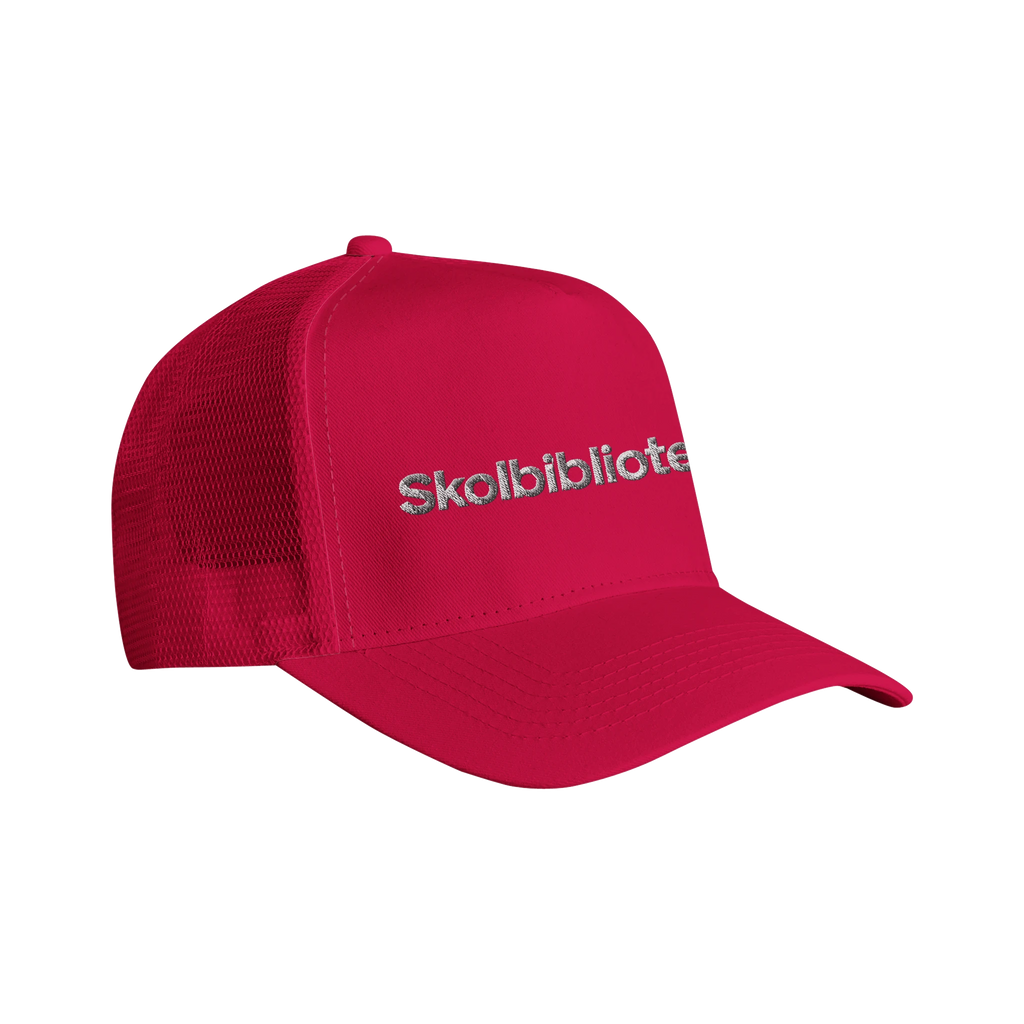 aca79ca1-b439-46a4-a6ce-c5c9f4333dca