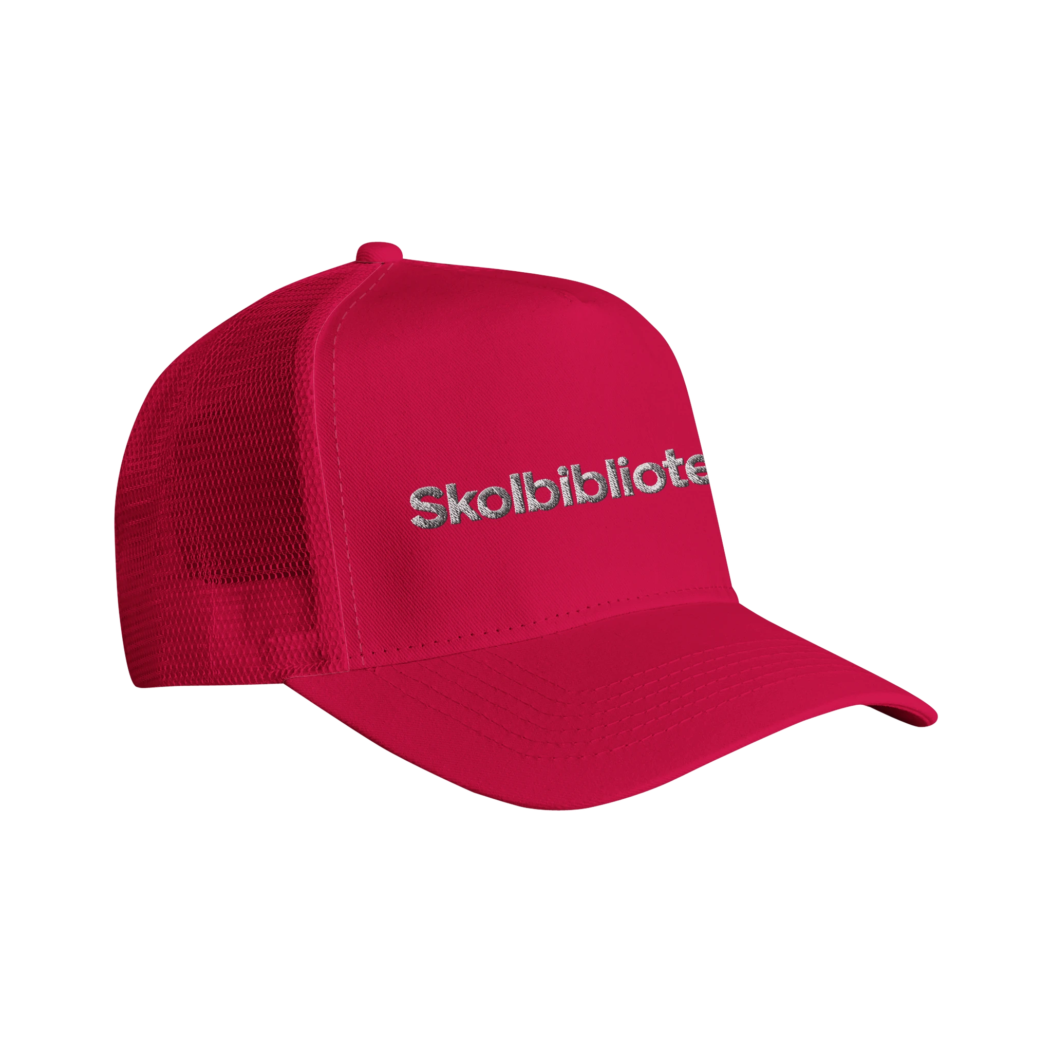aca79ca1-b439-46a4-a6ce-c5c9f4333dca