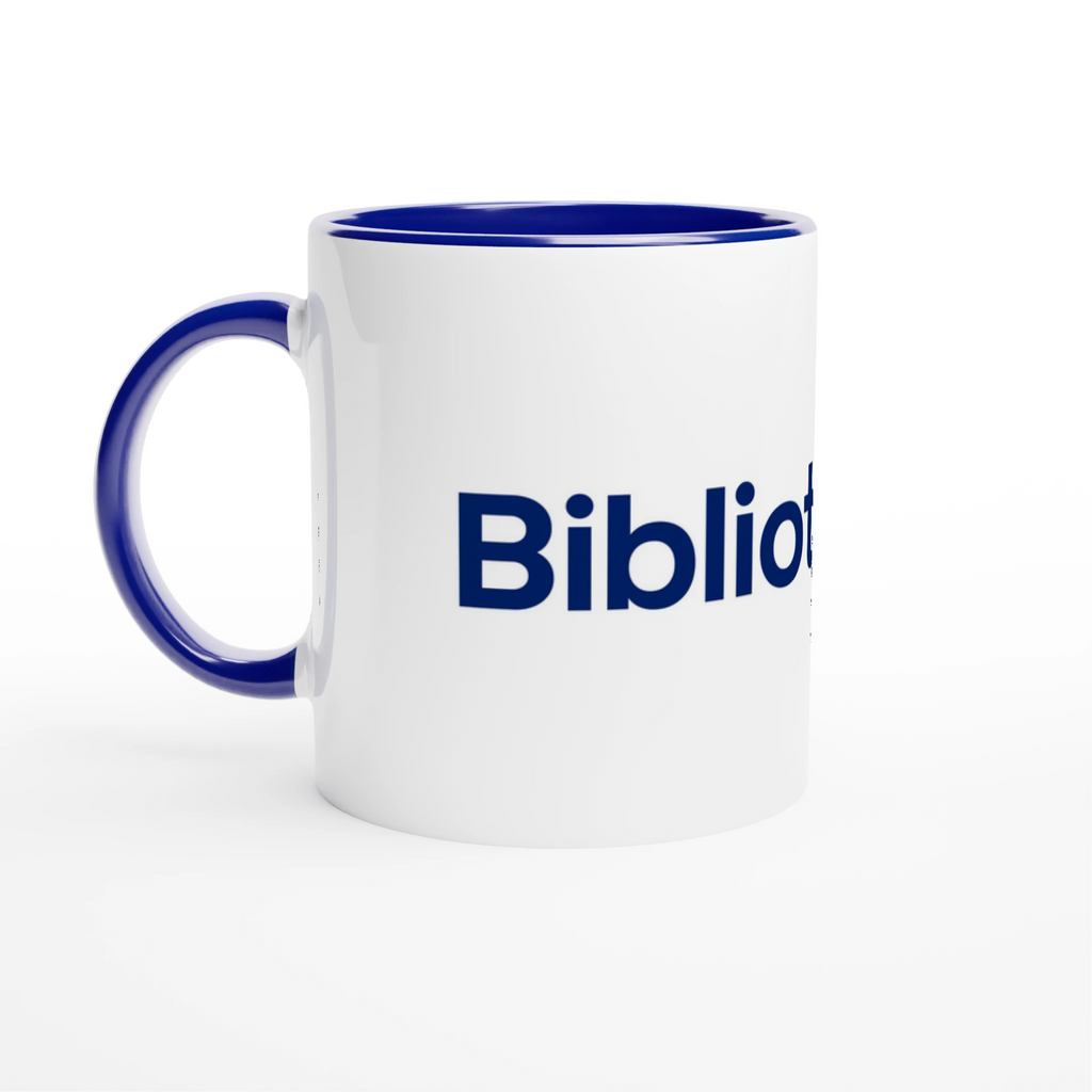 b6c72a63-d1b3-4328-9f92-3d2bafbd98b3