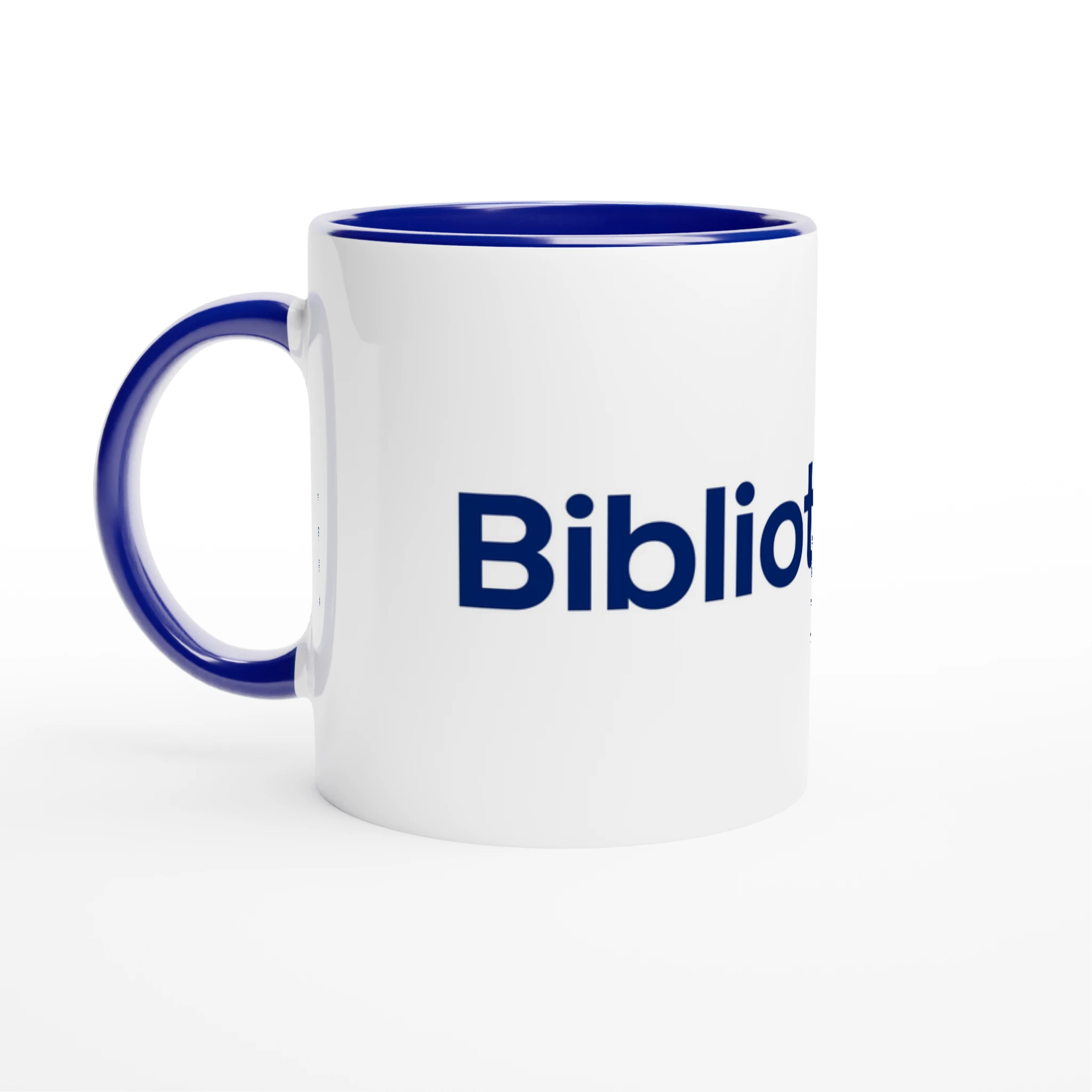 b6c72a63-d1b3-4328-9f92-3d2bafbd98b3