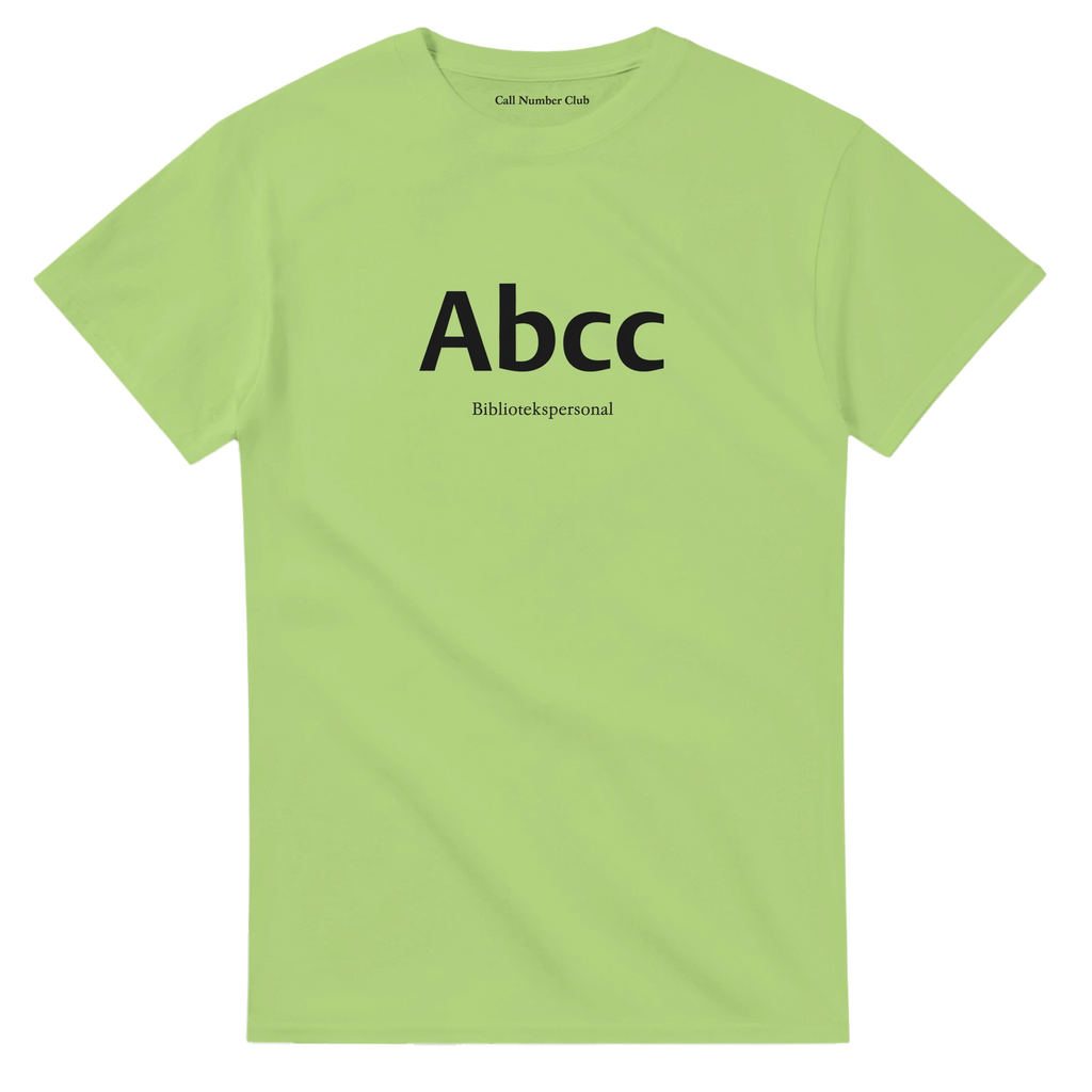 b9a64d16-40c3-47f8-9728-d7471a734eca