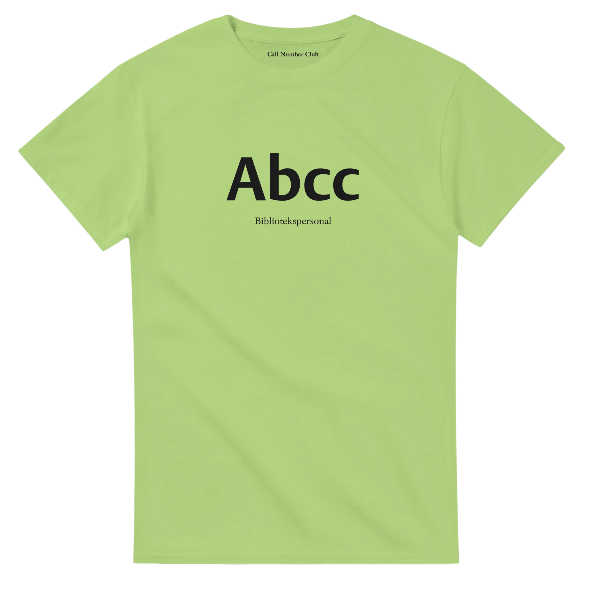 b9a64d16-40c3-47f8-9728-d7471a734eca