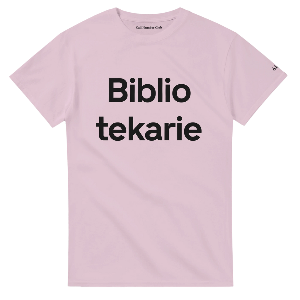 f91bcf0c-ad54-4ff3-b85e-56d586b05f59