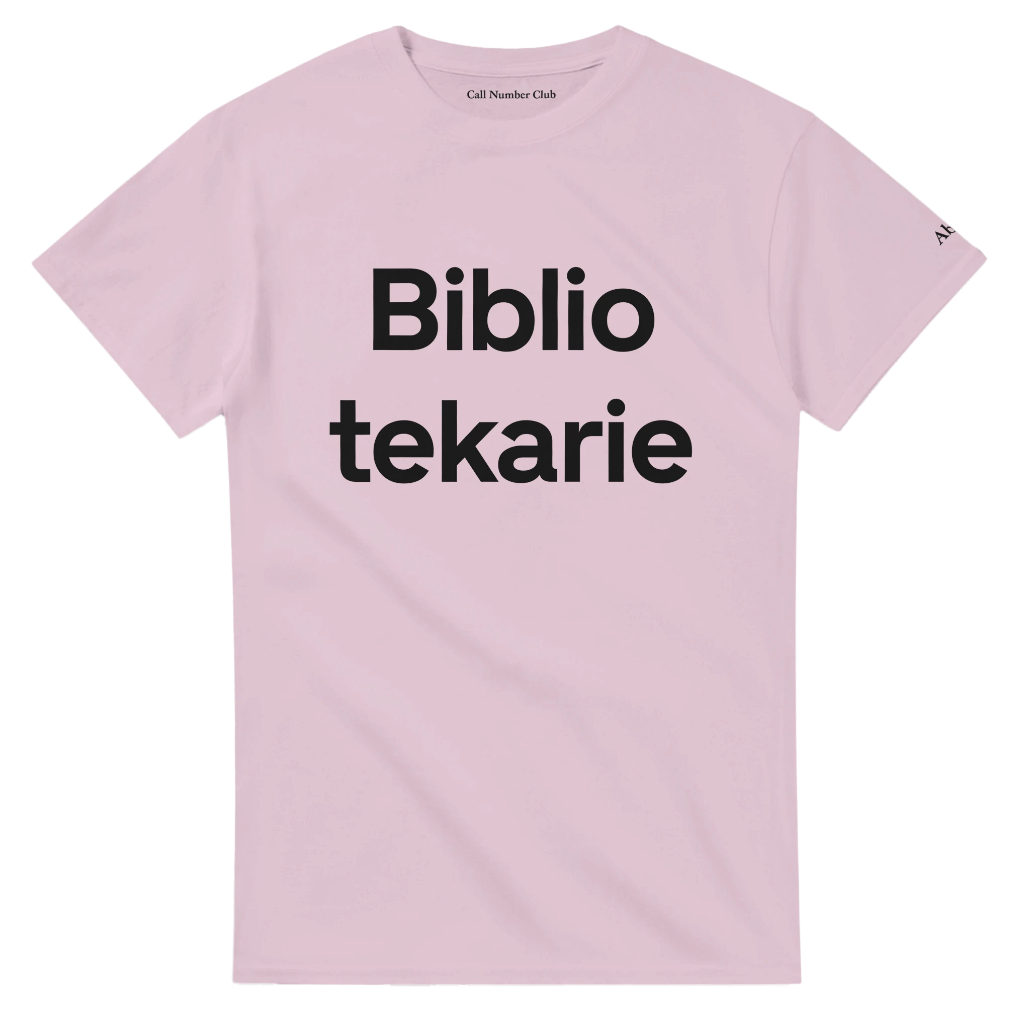f91bcf0c-ad54-4ff3-b85e-56d586b05f59